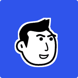 Keylen avatar